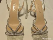 Sandale elegante de dama masura 38 