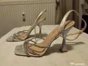 Sandale elegante de dama masura 38 