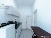 Apartament cu 1 cameră , zona Ultracentrala , Arad . 