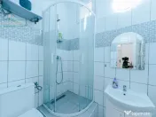 Apartament cu 1 cameră , zona Ultracentrala , Arad . 