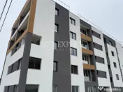 2 Camere Decomandat cu Parcare si Geam Baie la 2 min STB - F 