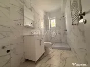 2 Camere Decomandat cu Parcare si Geam Baie la 2 min STB - F 