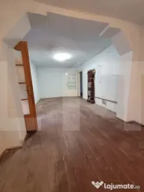 Casa de vanzare, 108 mp, zona Fratelia/Girocului