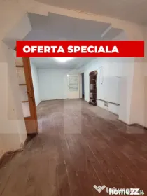 Casa individuala 3 camere 108 mp utili 700mp teren Timisoara