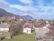 Casă + teren de vânzare – comision 0% 