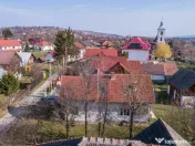 Casă + teren de vânzare – comision 0% 