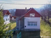 Casă + teren de vânzare – comision 0% 