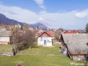 Casă + teren de vânzare – comision 0% 