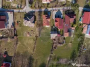 Casă + teren de vânzare – comision 0% 