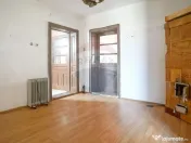 Casă + teren de vânzare – comision 0% 