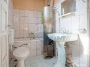 Casă + teren de vânzare – comision 0% 