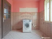 Casă + teren de vânzare – comision 0% 