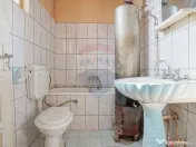 Casă + teren de vânzare – comision 0% 