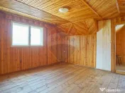 Casă + teren de vânzare – comision 0% 