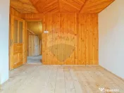 Casă + teren de vânzare – comision 0% 