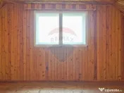 Casă + teren de vânzare – comision 0% 