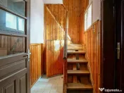 Casă + teren de vânzare – comision 0% 