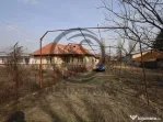 Casă de vânzare | 1.059mp teren | Filipeștii de Târg ...