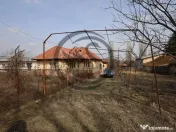 Casă de vânzare | 1.059mp teren | Filipeștii de Târg ... 