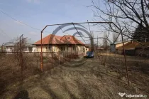 Casă de vânzare | 1.059mp teren | Filipeștii de Târg ...