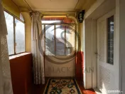 Casă de vânzare | 1.059mp teren | Filipeștii de Târg ... 