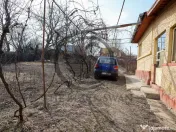 Casă de vânzare | 1.059mp teren | Filipeștii de Târg ... 