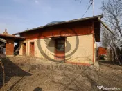 Casă de vânzare | 1.059mp teren | Filipeștii de Târg ... 