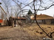 Casă de vânzare | 1.059mp teren | Filipeștii de Târg ... 