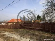 Casă de vânzare | 1.059mp teren | Filipeștii de Târg ... 