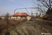 Casă de vânzare | 1.059mp teren | Filipeștii de Târg ... 