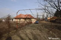 Casă de vânzare | 1.059mp teren | Filipeștii de Târg ...