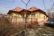 Casă de vânzare | 1.059mp teren | Filipeștii de Târg ... 