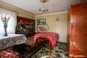 Casă de vânzare | 1.059mp teren | Filipeștii de Târg ... 