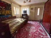 Casă de vânzare | 1.059mp teren | Filipeștii de Târg ... 