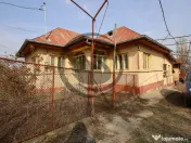 Casă de vânzare | 1.059mp teren | Filipeștii de Târg ... 