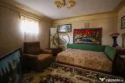 Casă de vânzare | 1.059mp teren | Filipeștii de Târg ... 