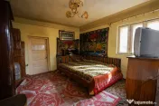 Casă de vânzare | 1.059mp teren | Filipeștii de Târg ... 