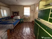 Casă de vânzare | 1.059mp teren | Filipeștii de Târg ... 