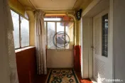 Casă de vânzare | 1.059mp teren | Filipeștii de Târg ... 