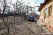 Casă de vânzare | 1.059mp teren | Filipeștii de Târg ... 