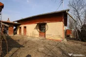 Casă de vânzare | 1.059mp teren | Filipeștii de Târg ... 