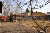 Casă de vânzare | 1.059mp teren | Filipeștii de Târg ... 