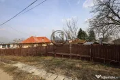 Casă de vânzare | 1.059mp teren | Filipeștii de Târg ... 