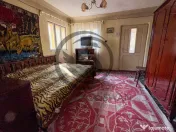 Casă de vânzare | 1.059mp teren | Filipeștii de Târg ... 