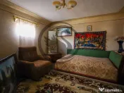 Casă de vânzare | 1.059mp teren | Filipeștii de Târg ... 