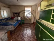 Casă de vânzare | 1.059mp teren | Filipeștii de Târg ... 