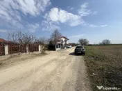 Teren 437.5mp Focsani / Strada Valter Maracineanu 