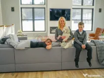 2 Camere S4 – Grand Arena | Pret Competitiv