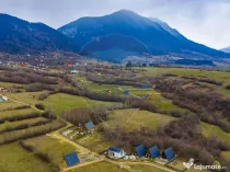 COMISION 0%| DE VANZARE| 480MP| INTRAVILAN| PRIVELISTE+LI...