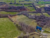 COMISION 0%| DE VANZARE| 480MP| INTRAVILAN| PRIVELISTE+LI... 